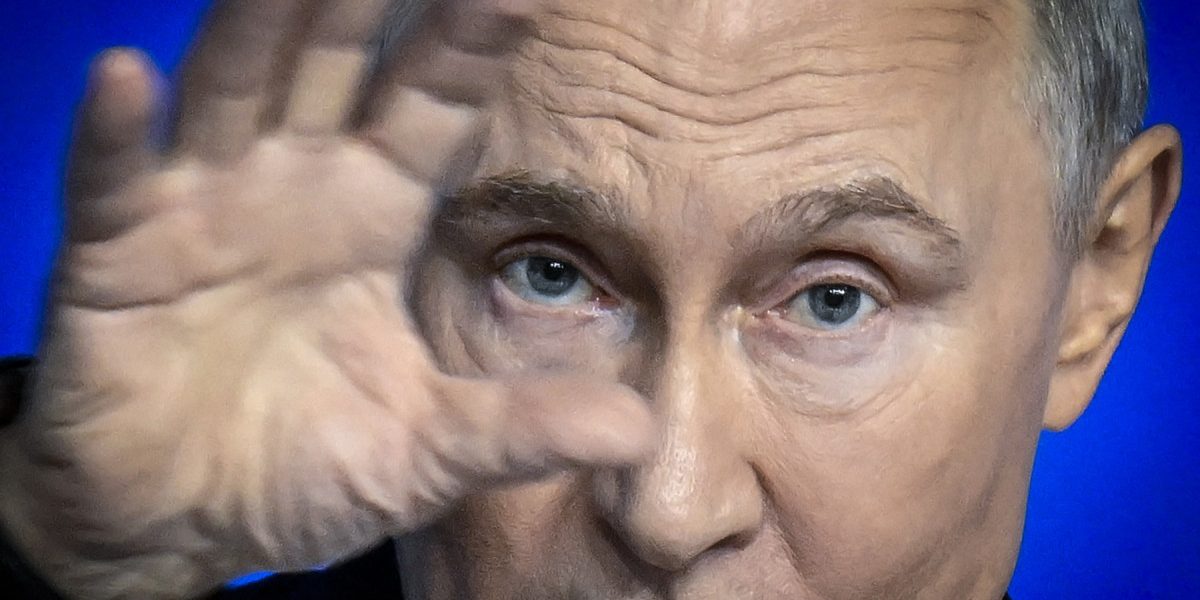 Rusia lansează propriul Starlink: sateliții Rassvet, în curs de construcție