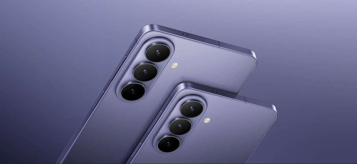 Samsung, pierderi la smartphone-uri? Premiu istoric negativ
