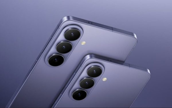 Samsung, pierderi la smartphone-uri? Premiu istoric negativ