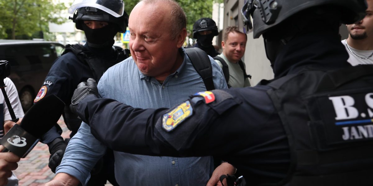 Pîslaru: Amendă record de 1 milion lei pentru Pașca. Control la Bihor