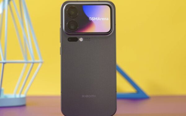 Xiaomi 18 se apropie: detalii noi despre seria care va schimba jocul
