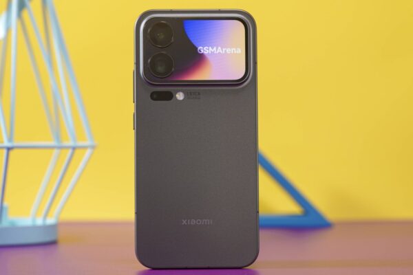 Xiaomi 18 se apropie: detalii noi despre seria care va schimba jocul