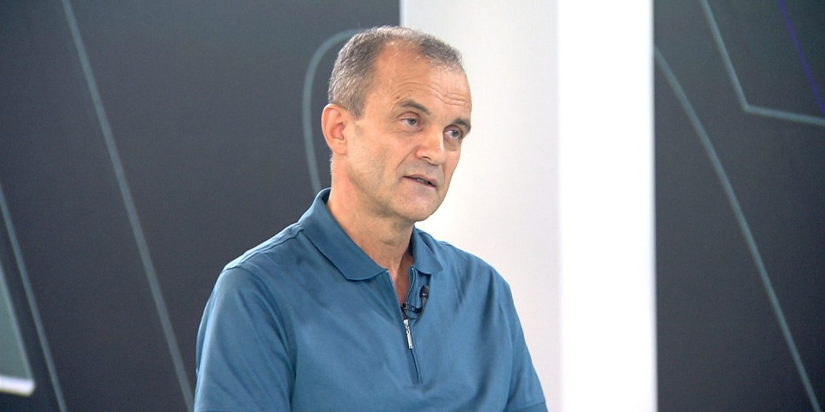 Cîrstoveanu (Marie Curie): „Vor mai muri copii”, posturile deblocate sunt o greșeală.