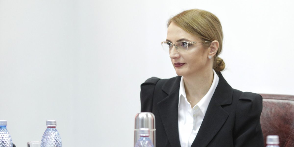 Guvernul riscă CCR: CCR, decizie CCR pe salariile magistraților