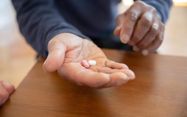 Primul medicament oral pentru psoriazis, aprobat în UE
