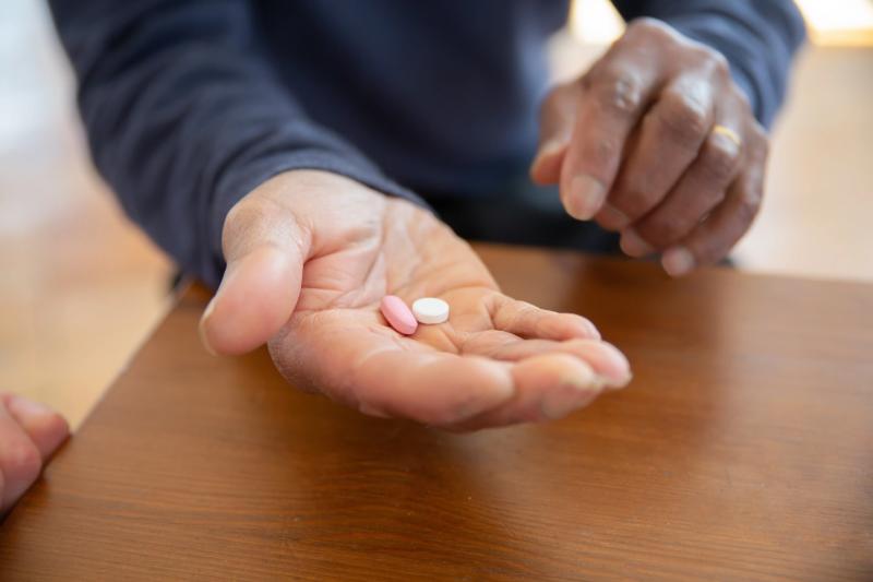 Primul medicament oral pentru psoriazis, aprobat în UE