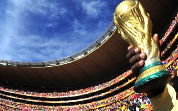 CM 2026: Opt echipe în lupta pentru trofeu. Când se joacă