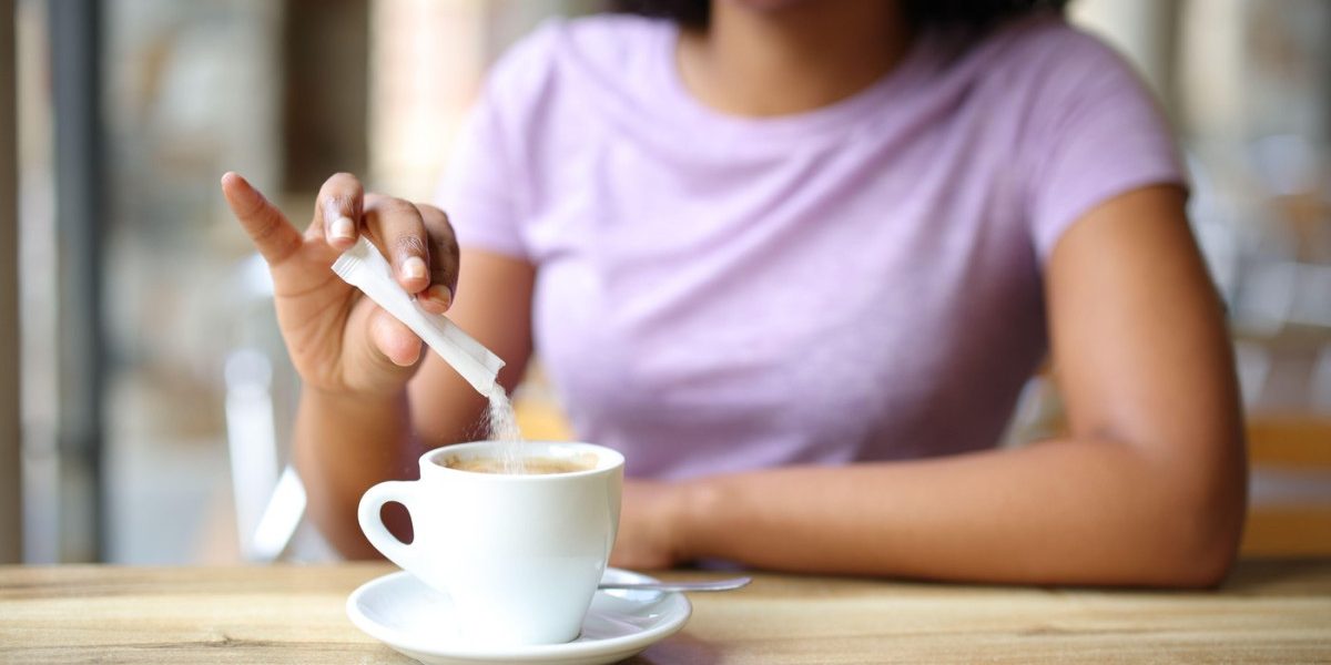 Cafeaua, salvatoare? Risc redus de boli hepatice și deces