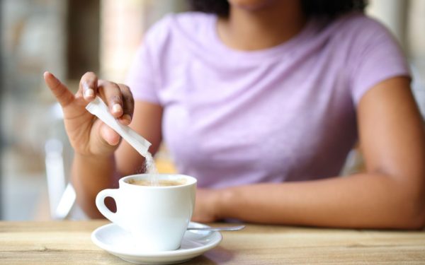 Cafeaua, salvatoare? Risc redus de boli hepatice și deces