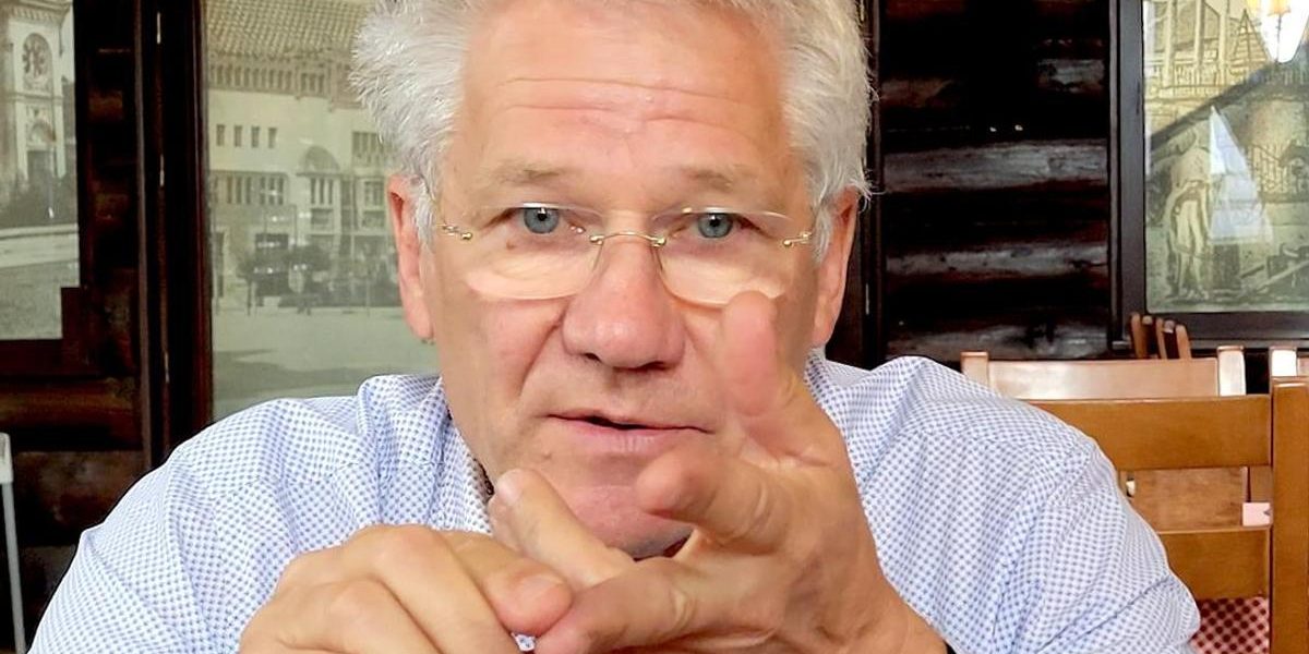 Boloni, despre Argentina: Imposibil ca FIFA să forțeze victoria lui Messi