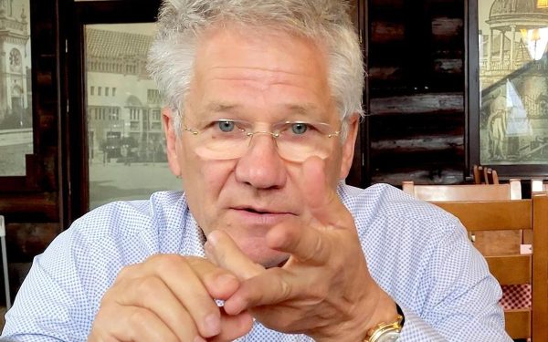 Boloni, despre Argentina: Imposibil ca FIFA să forțeze victoria lui Messi