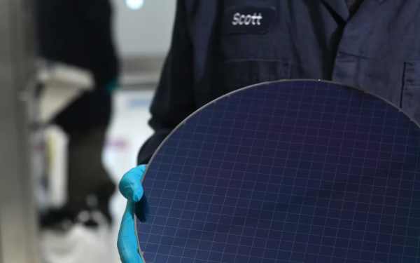 Air Liquide, 170 mil. USD în SUA pentru chipuri AI SK hynix