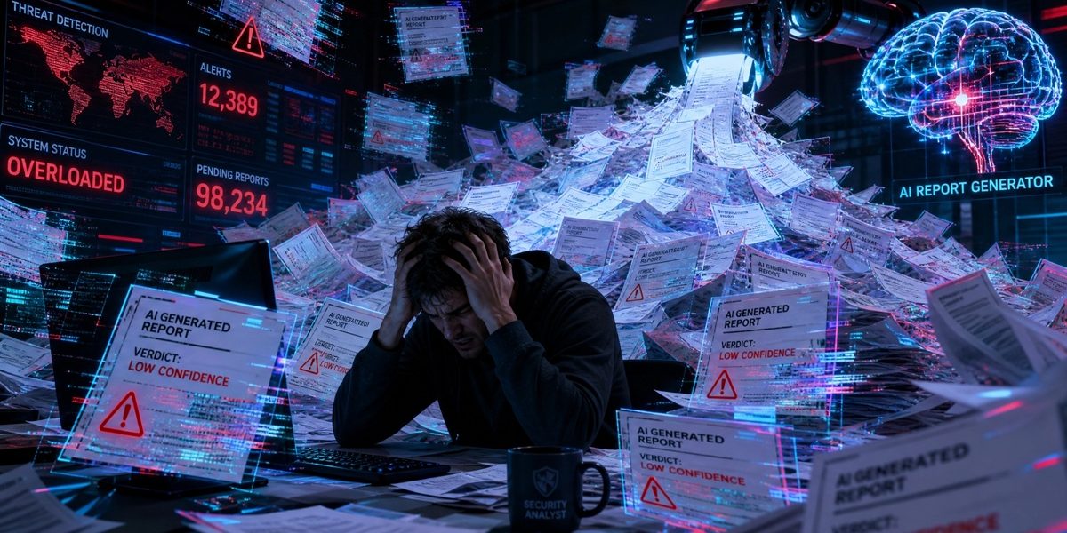 IA schimbă jocurile în securitatea cibernetică IT