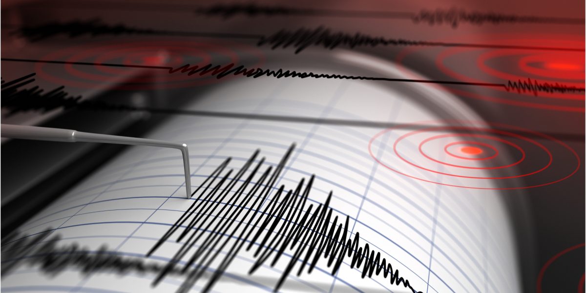 CUTREMUR MAJOR în Mexic. Alerte de tsunami după seism violent