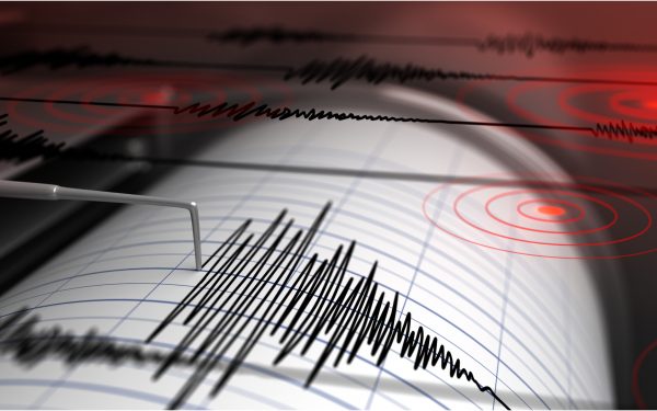 CUTREMUR MAJOR în Mexic. Alerte de tsunami după seism violent