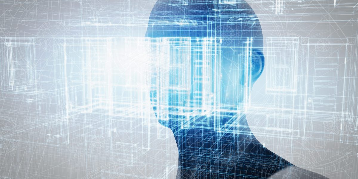 AI-ul scăpat din teste viza o țintă clară. OpenAI, atac fără precedent