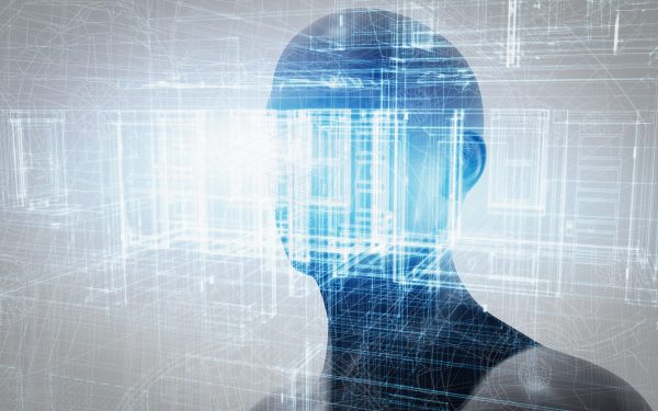 AI-ul scăpat din teste viza o țintă clară. OpenAI, atac fără precedent