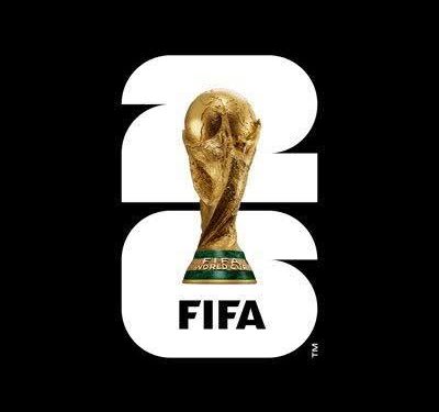 Câștigătoarea Mondialului pleacă acasă cu 51 de milioane dolari