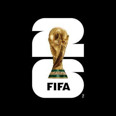 Câștigătoarea Mondialului pleacă acasă cu 51 de milioane dolari