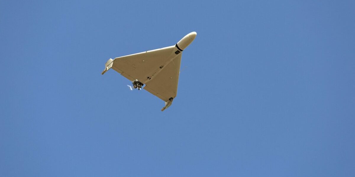 RO-ALERT Tulcea: Obiecte din spațiu, pericol iminent