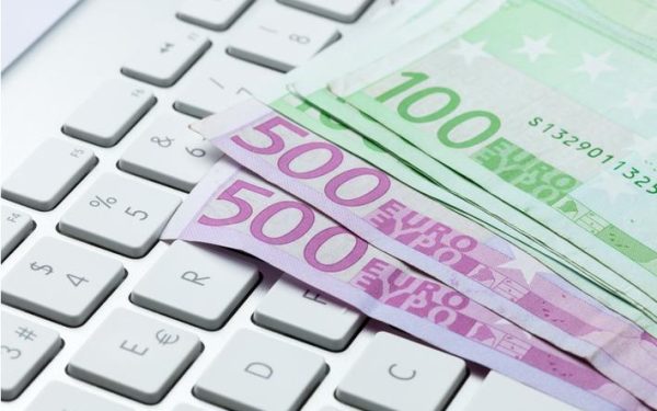 Granturi IMM 2026: MILIOANE EUR pe AI, roboți și tehnologie de vârf