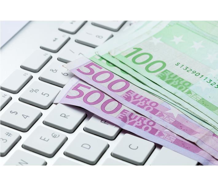 Granturi IMM 2026: MILIOANE EUR pe AI, roboți și tehnologie de vârf