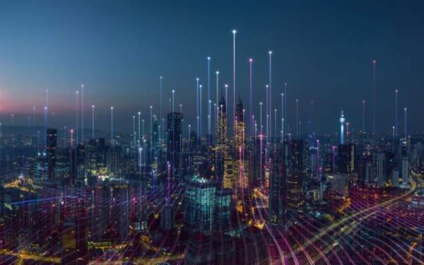 AI șterge date companie în 22 secunde: Noul atac cloud