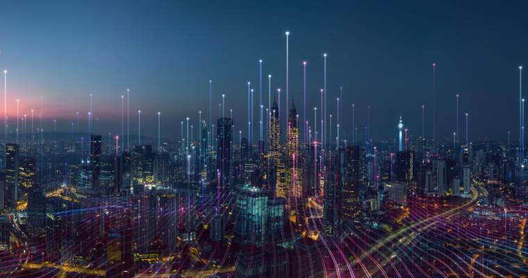AI șterge date companie în 22 secunde: Noul atac cloud
