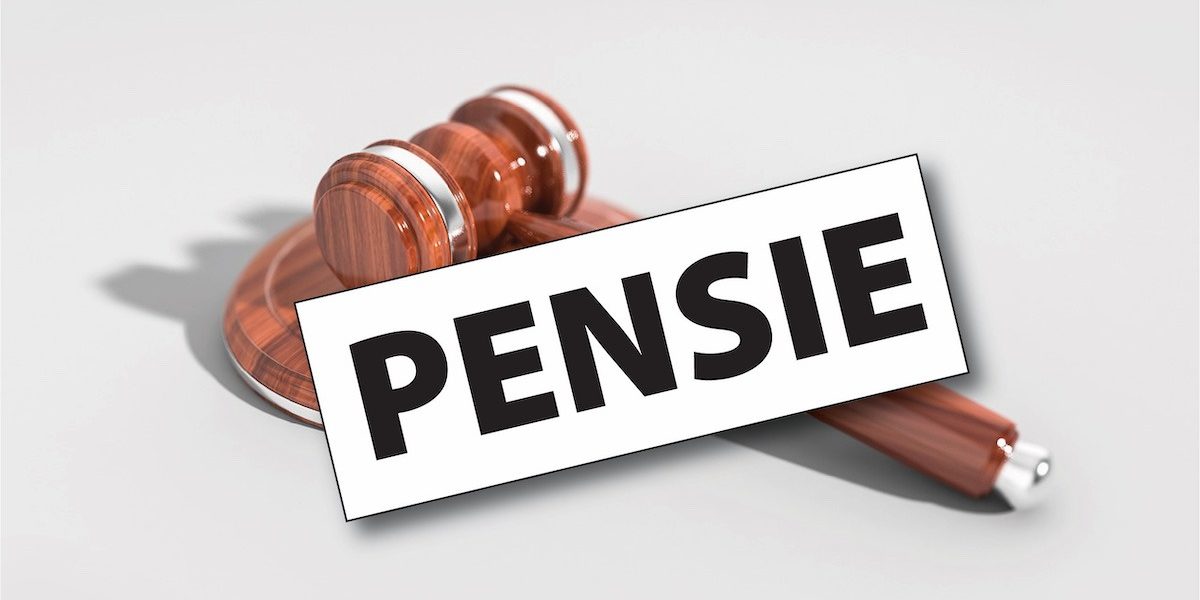 Judecătoare Iași, pensie specială de peste 25.000 lei, la 49 de ani