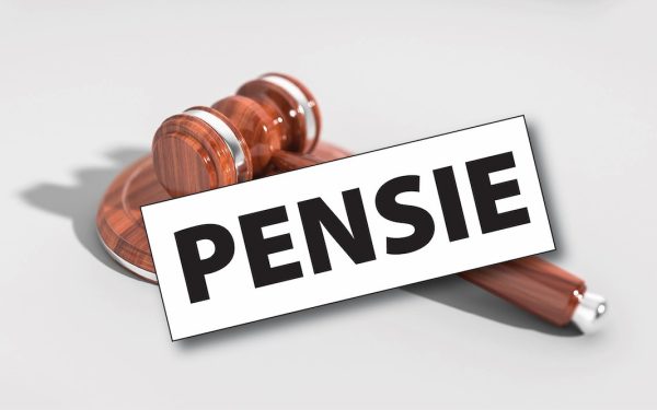 Judecătoare Iași, pensie specială de peste 25.000 lei, la 49 de ani