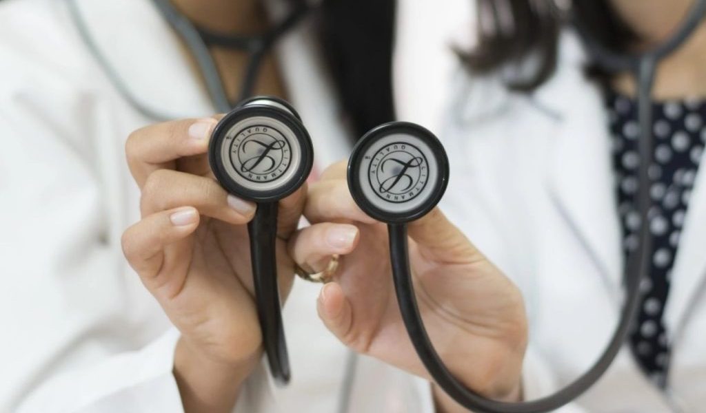 600+ posturi medicale, deblocate în spitale