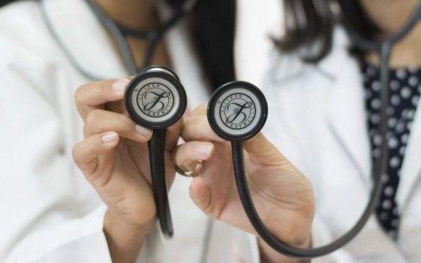600+ posturi medicale, deblocate în spitale