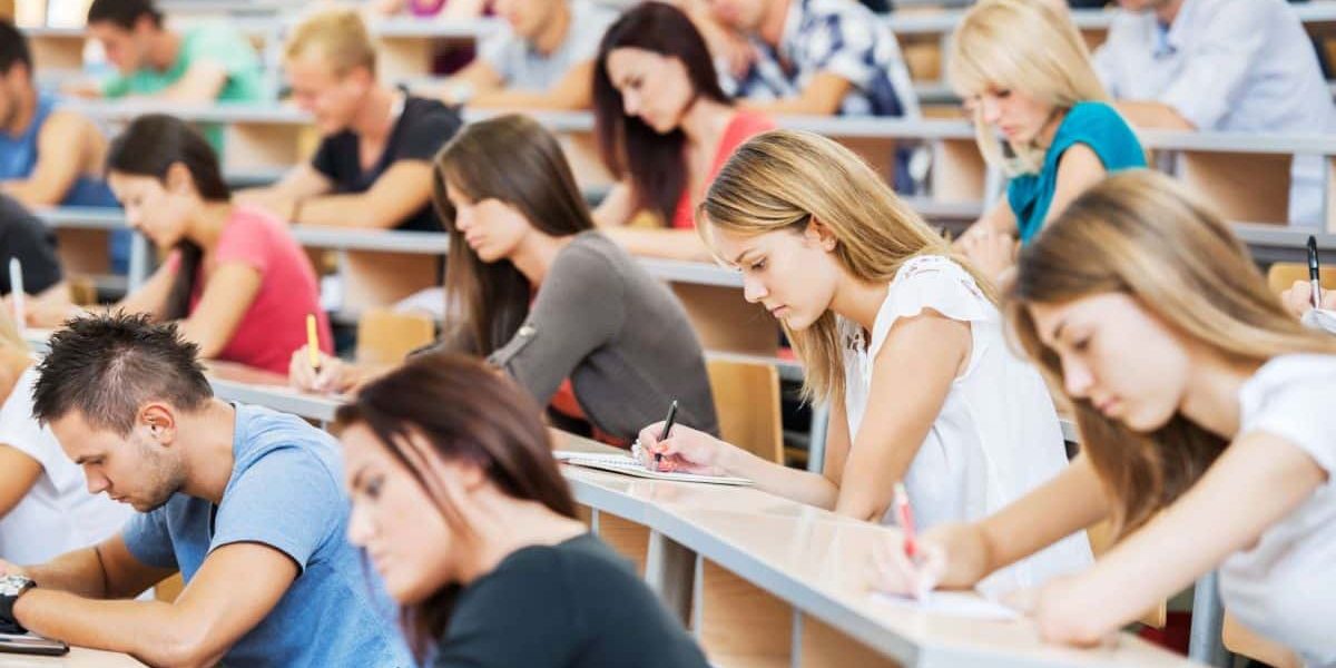 Nouă facultate de stat la o mare universitate românească