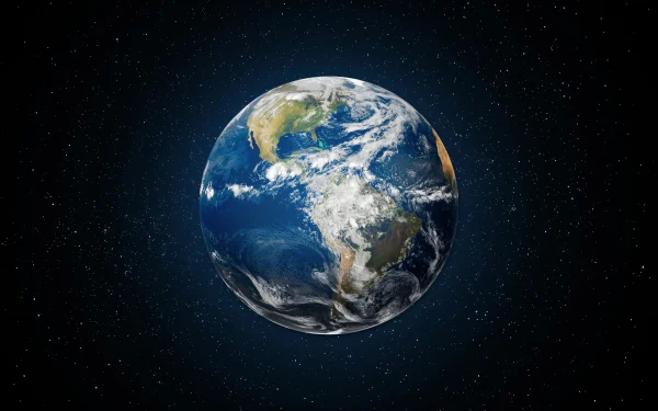 Semn ale civilizației? Cât ne „ascultă” cosmicul