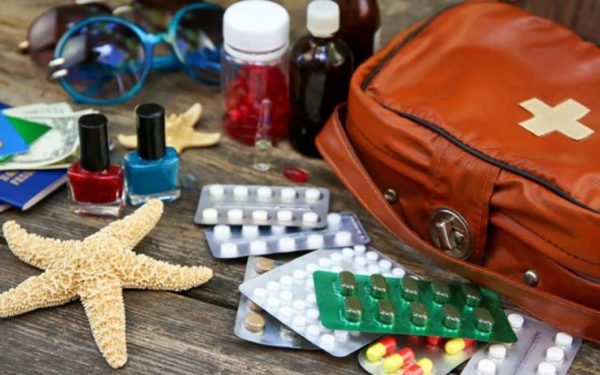 Piele bronzată, risc major: Ce sfaturi dau medicii pentru vacanță