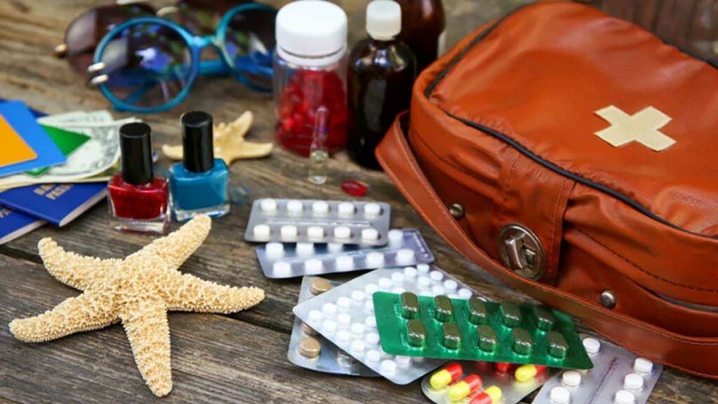 Piele bronzată, risc major: Ce sfaturi dau medicii pentru vacanță