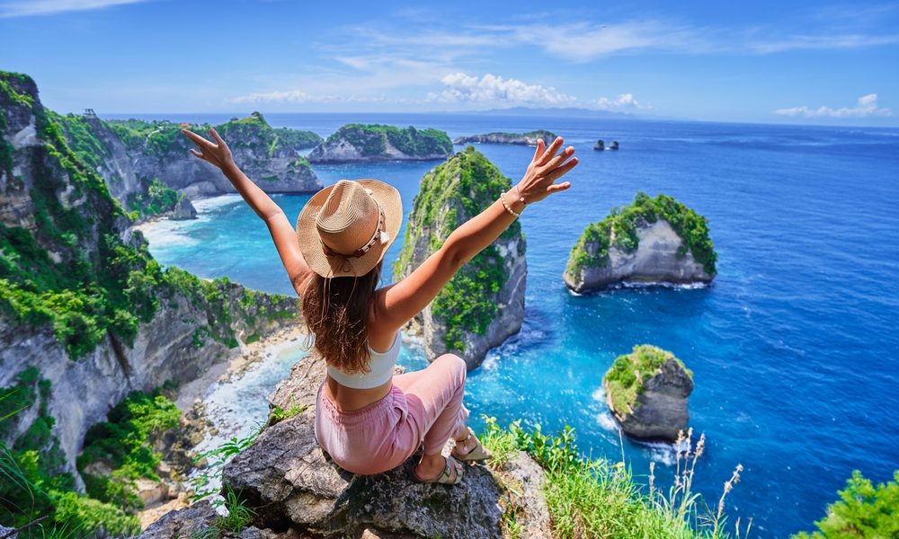 Pericol în vacanță: Virus, avertisment pentru turiști în Europa