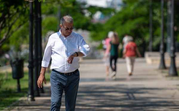 Primarul Constanței, Mesaj Dur la Adresa Liderilor PNL Opozanți