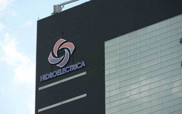 Hidroelectrica: Record în T2, dar secetă în iulie pe Dunăre