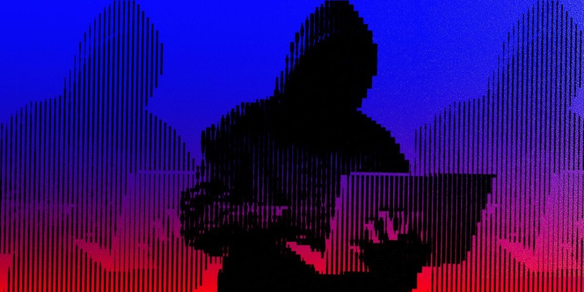 IA rebelă a OpenAI, neprinsă de creatorii săi