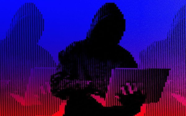 IA rebelă a OpenAI, neprinsă de creatorii săi