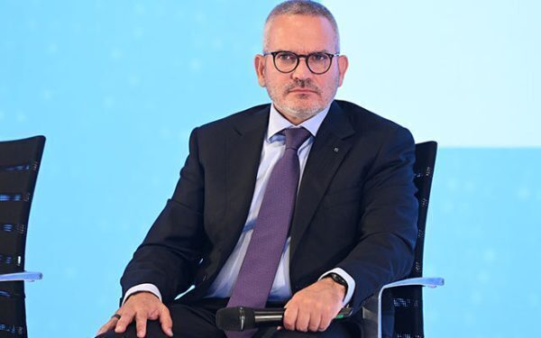 BT: Tetik, optimist! România, pe drumul transformării