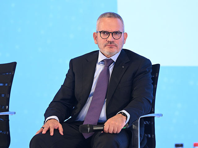 BT: Tetik, optimist! România, pe drumul transformării