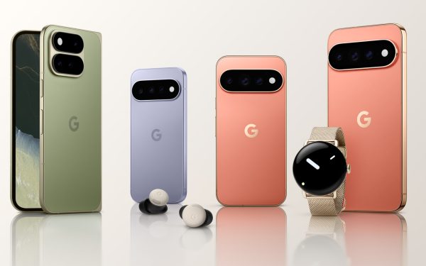 Pixel 11, lupta AI Google vs Apple, miza e uriașă