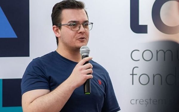 Kyndred, AI românesc din spatele Meditații.ro, ajunge la 1.500 USD/lună