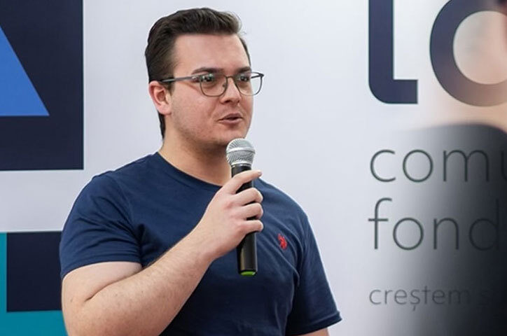 Kyndred, AI românesc din spatele Meditații.ro, ajunge la 1.500 USD/lună