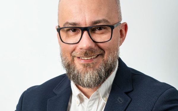 Orange: România, pe cloud ca Europa, dar AI-ul ne scoate în față