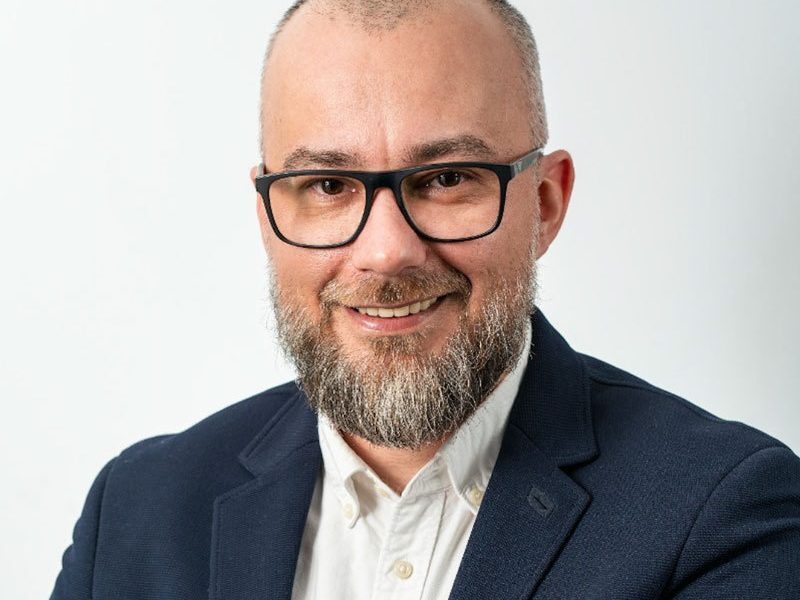 Orange: România, pe cloud ca Europa, dar AI-ul ne scoate în față