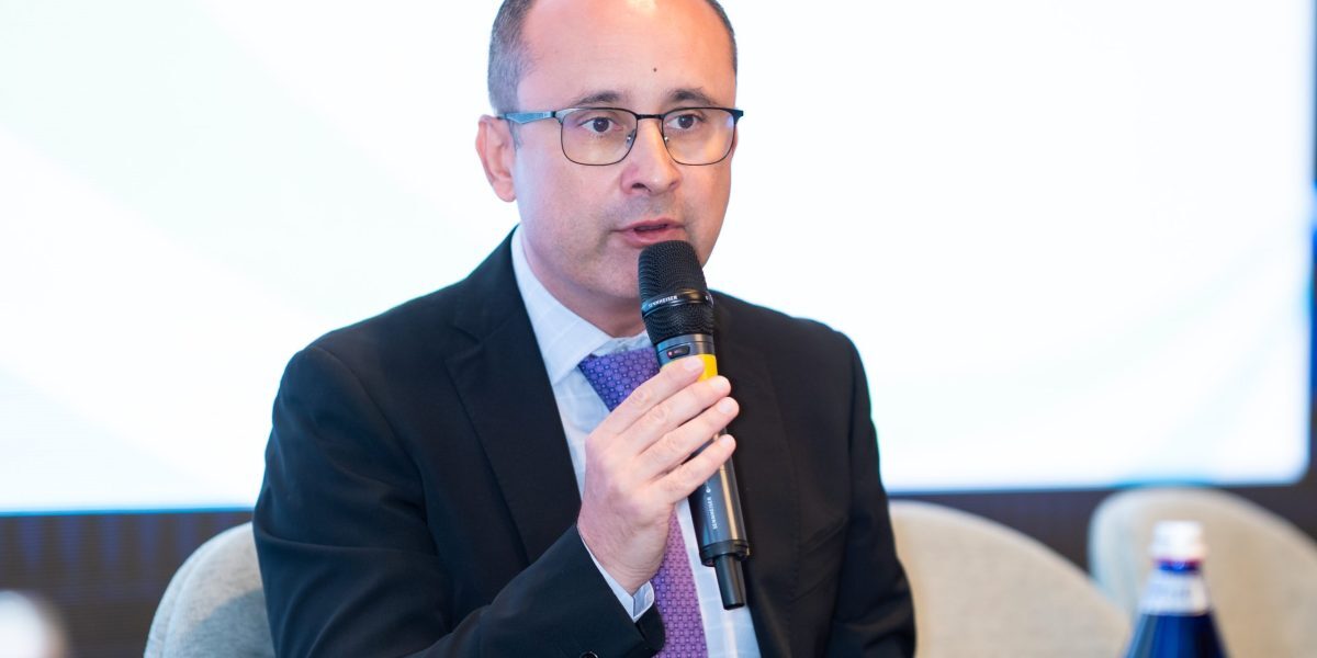 Bușoi: Consumatorii nu vor simți limitările