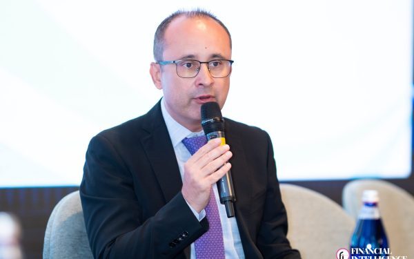 Bușoi: Consumatorii nu vor simți limitările